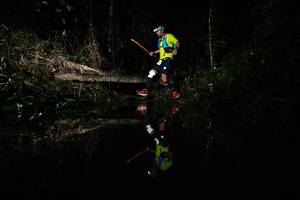 BIB: 
                            <button type="button" onclick="openModal(22449218)" class="btn btn-primary btn-sm float-right btn-popup" data-toggle="modal" data-target=".modal-high-quality">
                        <i class="fas fa-shopping-cart"></i> Add to Cart
                    </button>
                                            <button type="button" onclick="isThisMe(22449218, true)" class="btn btn-success btn-sm float-right btn-popup btn-isme hidden" data-toggle="tooltip" data-placement="bottom" title="นี่คือรูปของคุณใช่ไหม คลิกที่นี่เพื่อเอาเข้าอัลบั้ม">
                        <i class="fas fa-plus"></i> Add to album
                    </button>
                    <button type="button" onclick="isThisMe(22449218, false)" class="btn btn-warning btn-sm float-right btn-popup btn-isnotme hidden">
                        <i class="fas fa-ban"></i> Remove from album
                    </button>